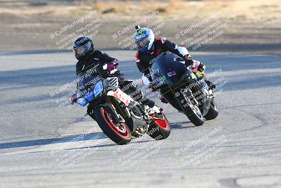 media/Nov-25-2023-TrackDaz (Sat) [[54fee2da70]]/Group C/Off Ramp (240pm)/